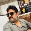 DOP Jagan Chavali