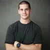 Alexander Lucey