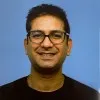 Anshu Arora