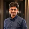 Mohit Sharma