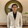Sudhanshu Nigam