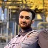 Alireza Minaee