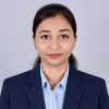 Harsha