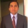 Victor Rebolledo Reyes