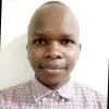 DAVID NGOOSA