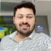 mohd saquib