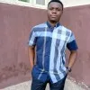 Taiwo Jegede