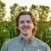 Garrett Hoffman