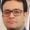 Abbas Ali