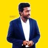 KALESH KRISHNAN