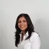 Davi Kassiedass