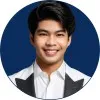 John Hyndrix Umali