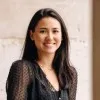 Beatrice Hahang