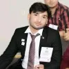 Siar Khan Khankhail