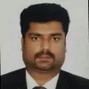 SURAJ OMMER