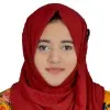 Salma Muhamed Sageer