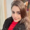 Neha Minocha