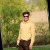 Raol Indrajitsinh