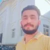 Shivam Thakur