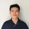 Donovan Lim Xian yong