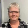 Kristina Merrett PCP