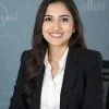Nasira Nawaz