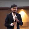 Amankumar Jain