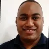 Raqosa Rokotuibua