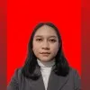 Angelica Naftalia Peny