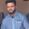 Nirmal Maurya
