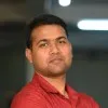 SUDIP NASKAR