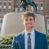 Connor Wolfe