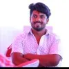 Mahesh Kure