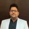 Chirag Jain