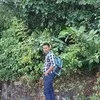 Buddheshwar Dansena