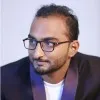 Mohith Pernapati