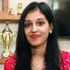 Twinkle Taneja