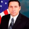Daniel Adams