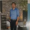 Manvendra Yadav