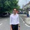 Muhammad Nizam