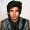 Pravin Sivadass