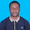 Paul Kabba
