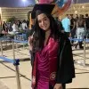Maha Gamal