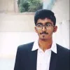 Manish