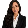 Nour Saleh