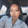 Betrice Dawson