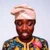 Ibraheem Olanrewaju