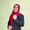 Lin Jamilah