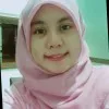 Ratna Muslimah