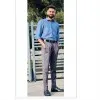 Arshdeep Singh